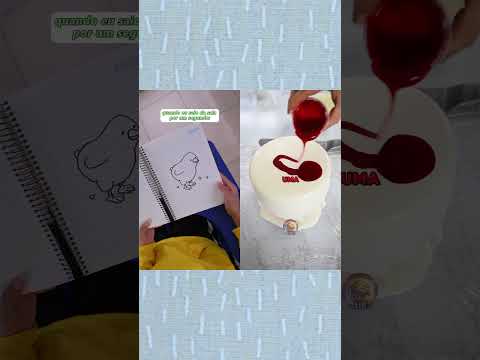 Créditos olinatu #shortvideo #shost #viralshort