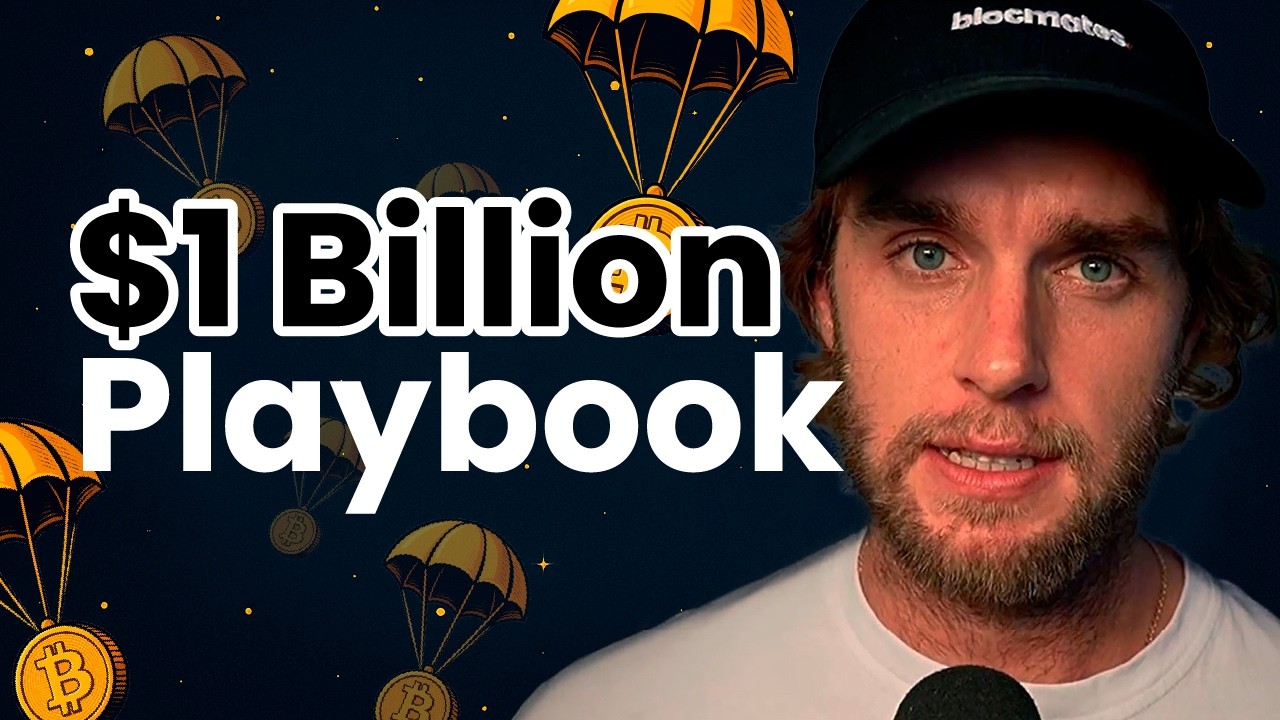 Hyperwave Season 2 — Join SuperBoost