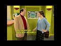 Mr. Rashid's Vacation Experiences