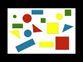 Understanding Triangles in an Image