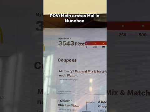 IST DAS WIRKLICH MEIN BRUDER??😱😱 #shortsdeutschland #comedy #münchen #bruder