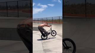 Over 100 Attempts!!!!