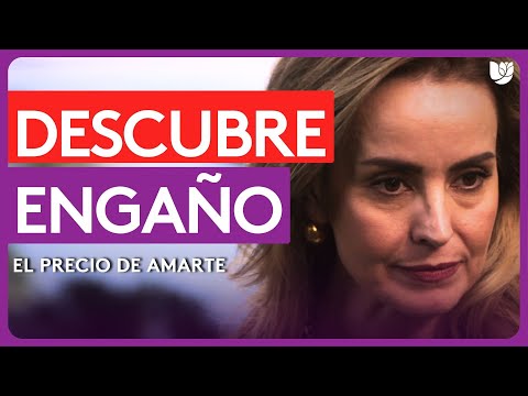 Eduarda descubre que Diogo es un estafador | El Precio de Amarte | Capítulo 12