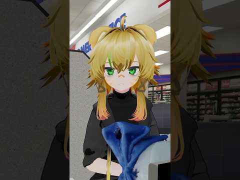 Pourquoi les mecs sont comme ça… 💀#vrchat #chat #vtuber #mcdonalds #humour #vrchatfr #memes #vr