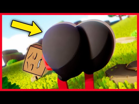 i swear on everything this thumbnail isn't clickbait