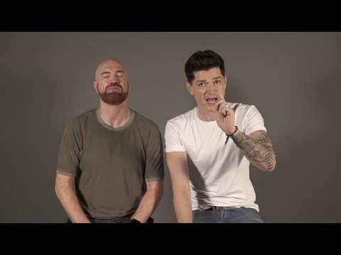 One of the top publications of @TheScript which has 246 likes and - comments