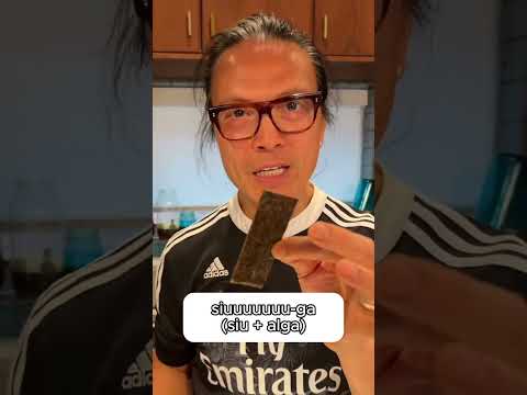 ¡Cocinando para Cristiano Ronaldo! 🇵🇹⚽️🍽️
