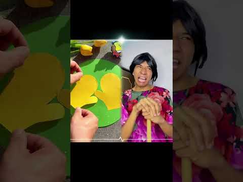 Protégenos señor:((