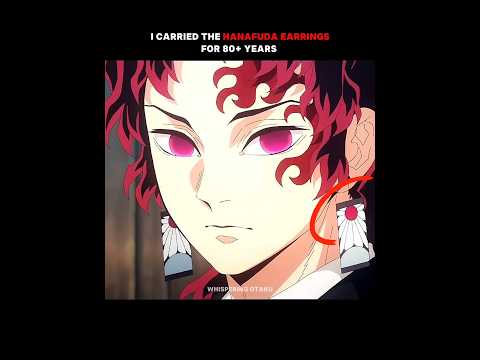 ใ Those who knows ๐ ใ-Demon Slayer: Tanjiro & yoriichi #demonslayer #tanjiro #kny #phonk #fyp