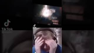 No van a aparecer Tobey ni Andrew :( #SpiderVerseFalso