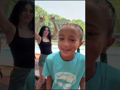 #curlyhair #hairstyle #braiders #curlyqueen #hairstyles #haircare #dutchbraids #summercamp #kidshair