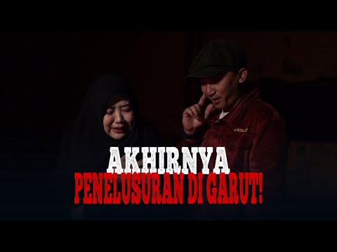 MENELUSURI PERKEBUNAN TEH BERSEJARAH DI GARUT #Jurnalrisa