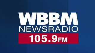 WBBM Newsradio - Carolina Garibay - Best Feature - "Code Your Dreams" - Murrow Awards 2026