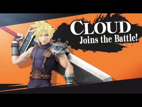 super smash bros 3ds update cia