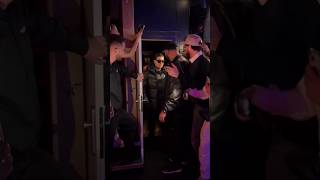 Lacazette Clubshow 2026 😎👌