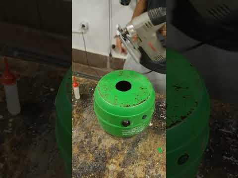حاجات بلاقيها مع بتاع الروبابيكيا 🤸