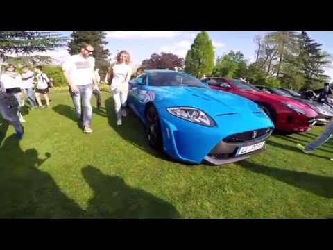 Parco Giardino Sigurtà