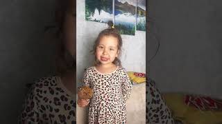 who likes ice cream🤗❤️😜🍡🍨