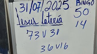 Vamos a cantar los 73 31 y el 61 en primera en la real ￼