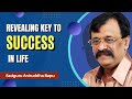 Understanding Devotion and Spiritual Growth