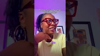 Let’s talk about Motherwounds #mother #motherdaughter #relationship #fyp