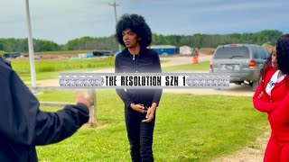 ALL NEW SHOW ALERT! Link to new channel below (Q4short)