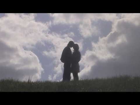 Lost Frequencies & The Temper Trap - Sweet Disposition (a moment, a love)