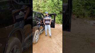 🔥 Trending Haryanvi Song Fortuner #shorts #viral #trending #youtubeshorts #automobile