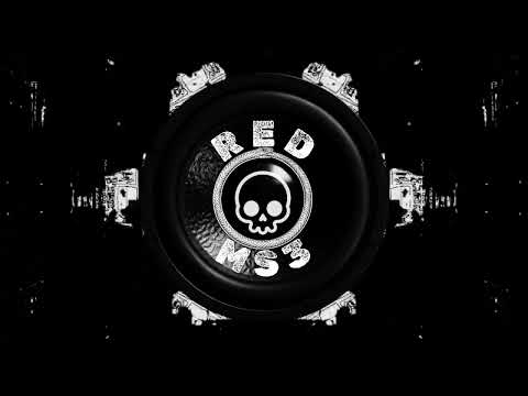 RED ms3 - These W1tches wanna Tribe