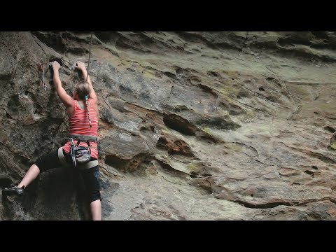 This is Kentucky - Come see for yourself! (15 Second Spot)