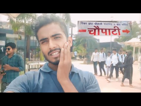 HAJIPUR CHAUPATI. 😈#ytshorts #youtubeshort #ytshort #ytshorts #sortssorts #youtubeshort #youtubeshor