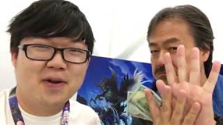 Final Fantasy IX Review (Switch eShop) | Nintendo Life