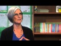 Informal Reading Inventory Assessment