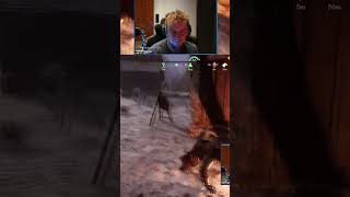 #corle na #Twitch | po szklanie i na rusztowanie/Medieval Dynasty