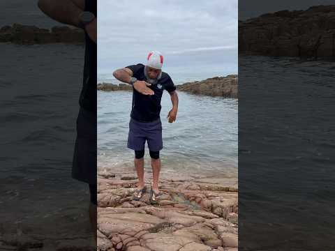 الإمساك بالماء