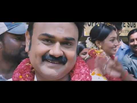 Mizhi Thurakku Malayalam Full Movie   Kollam Ajith, Ashokan, Lissy Jose   South Romance Drama Movies