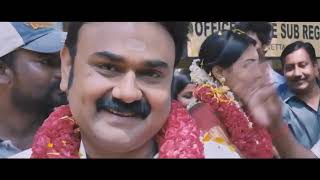 Mizhi Thurakku Malayalam Full Movie   Kollam Ajith, Ashokan, Lissy Jose   South Romance Drama Movies