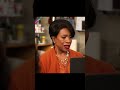 Understanding the Transcript
