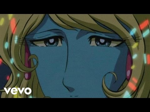 Daft Punk - Face to Face (Official Video)