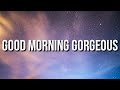Understanding Self-Reflection and Positivity