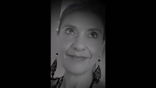 Sinuhe l'egiziano di Mika Waltari  recensione  di Eleonora Zaffino