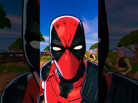 DESENMASCARANDO SKINS DE FORTNITE! Pt 82 #shorts #fortnite