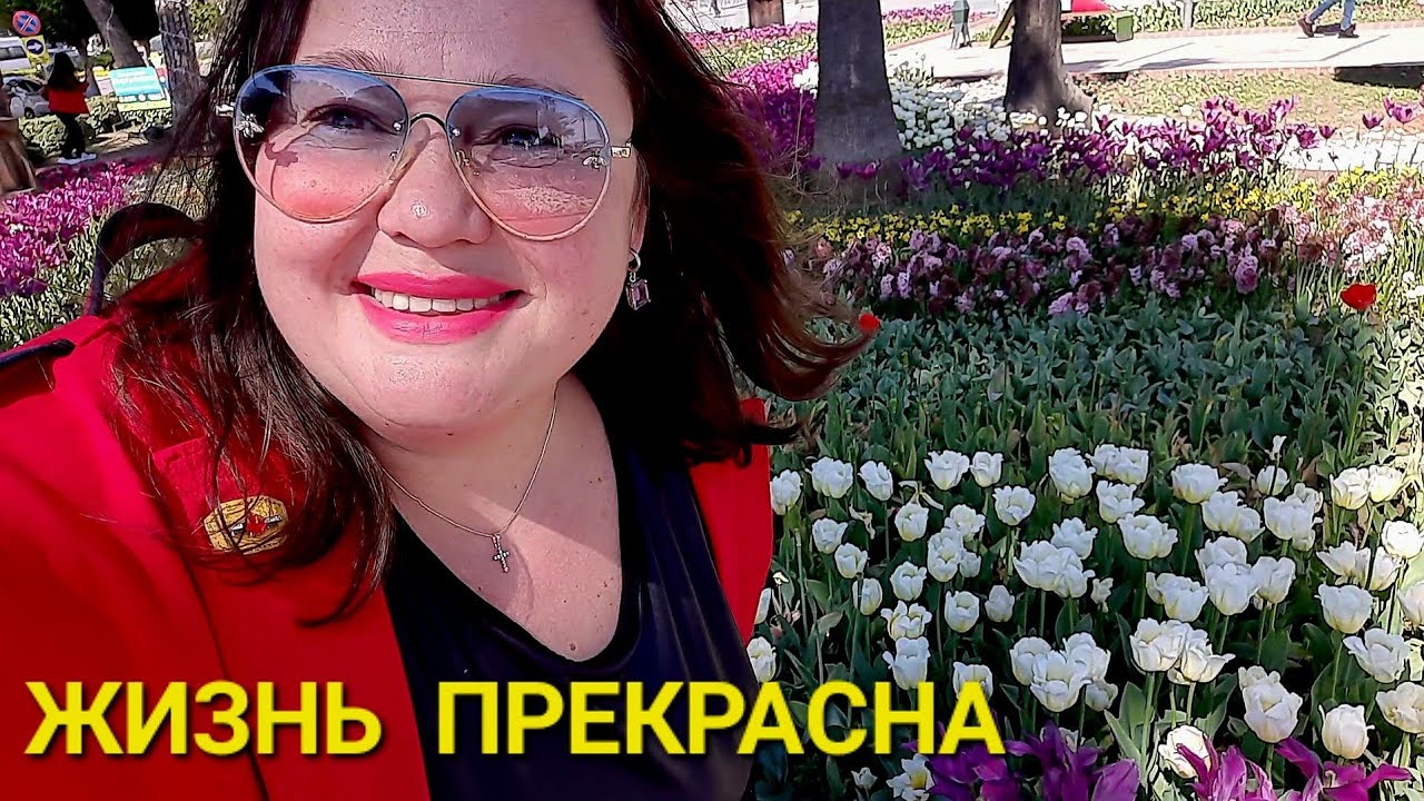 А у нас сегодня будет концерт в честь праздника женщин