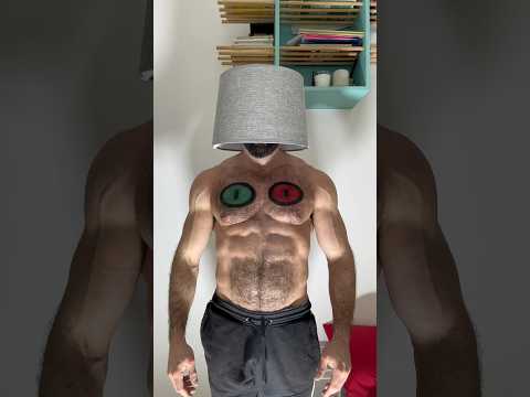 The Scary Egg. Part 3 #short #shorts #youtuber #fitness