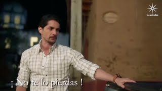 AMANECER | Avance Capitulo 14 Completo