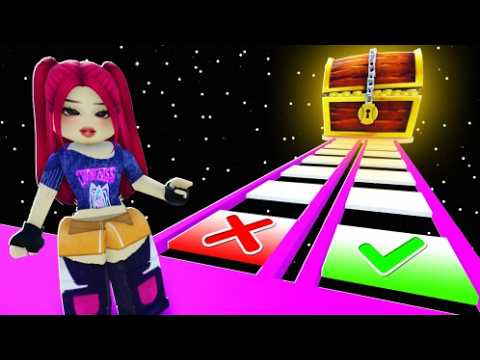 Roblox Playing with every viewer π’| #part 7