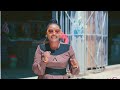 MDOMO ULIPONZA KICHWA- Dial 811220# FOR SKIZA (Visualizer) Soul Touch BrandGiveness Ngao