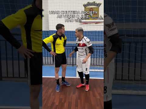 Malandragens da várzea!! #goleiro #dicas #futsal #futebol #esporte
