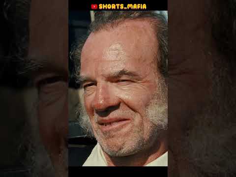 ?Беглец оказался крутым моряком?#сериал #фильм #кино #shorts #bestserials #topfilm #kino