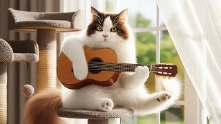 (Vol.10) 1 Hour Playlist